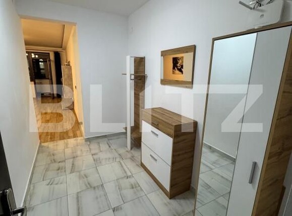 Apartament de vânzare 2 camere Tractorul - 182754AV | BLITZ Brașov | Poza9