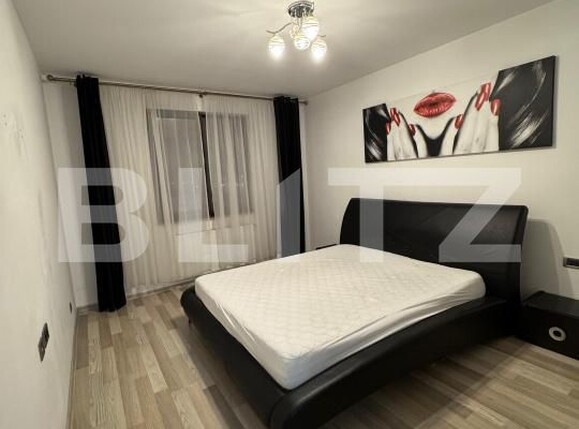 Apartament de vânzare 2 camere Tractorul - 182754AV | BLITZ Brașov | Poza3