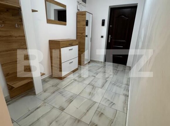 Apartament de vânzare 2 camere Tractorul - 182754AV | BLITZ Brașov | Poza10