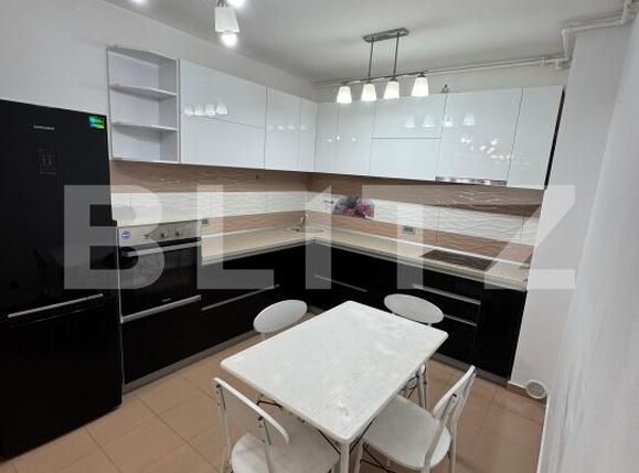 Apartament de vânzare 2 camere Tractorul - 182754AV | BLITZ Brașov | Poza5