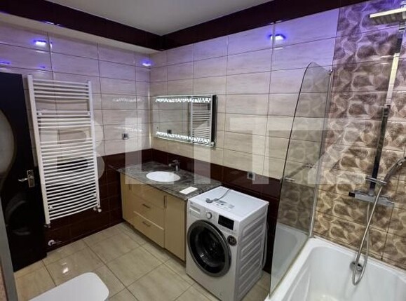 Apartament de vânzare 2 camere Tractorul - 182754AV | BLITZ Brașov | Poza8