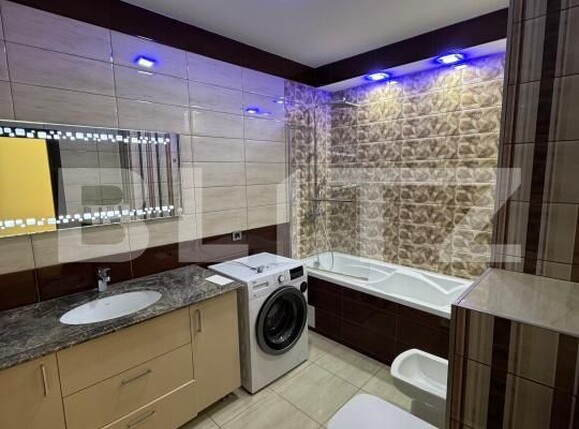 Apartament de vânzare 2 camere Tractorul - 182754AV | BLITZ Brașov | Poza7