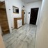 Apartament de vânzare 2 camere Tractorul - 182754AV - Poza 3 din 10 | BLITZ Brașov | Poza9