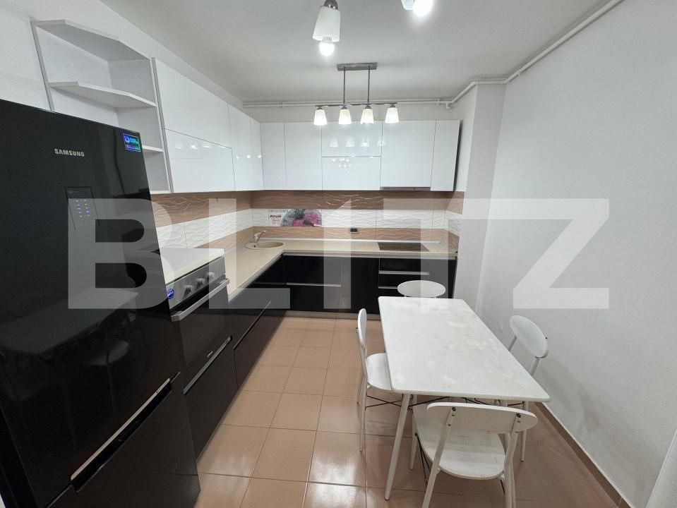 Apartament de vânzare 2 camere Tractorul - 182754AV | BLITZ Brașov | Poza6