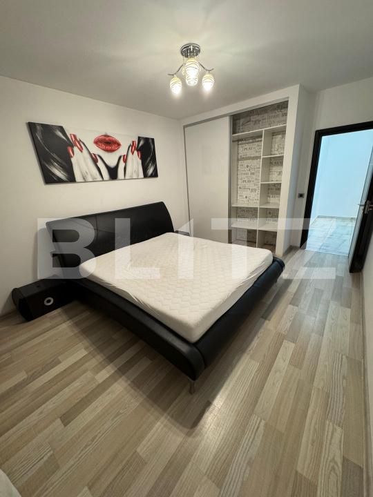Apartament de vânzare 2 camere Tractorul - 182754AV | BLITZ Brașov | Poza4