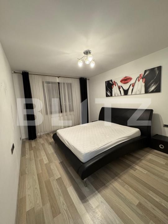 Apartament de vânzare 2 camere Tractorul - 182754AV | BLITZ Brașov | Poza3