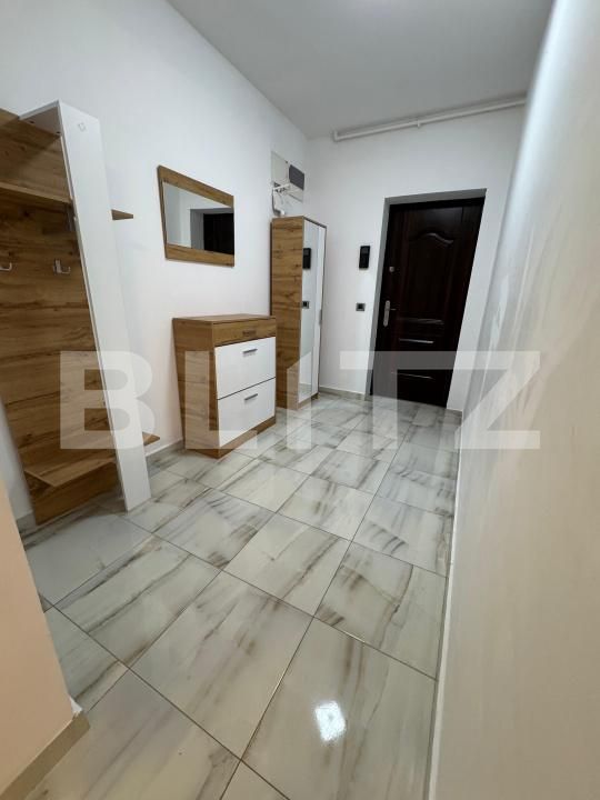 Apartament de vânzare 2 camere Tractorul - 182754AV | BLITZ Brașov | Poza10