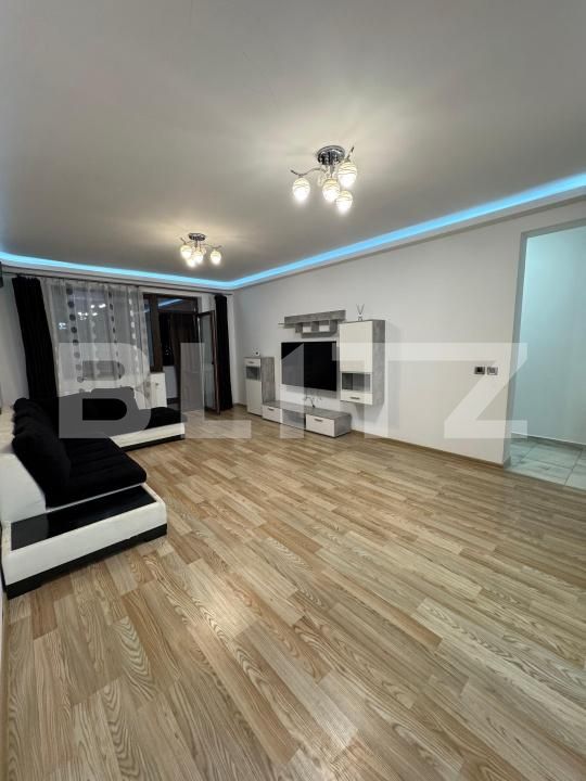 Apartament de vânzare 2 camere Tractorul - 182754AV | BLITZ Brașov | Poza2