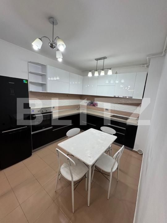 Apartament de vânzare 2 camere Tractorul - 182754AV | BLITZ Brașov | Poza5