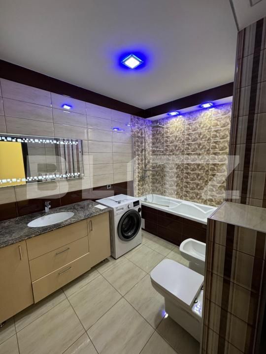 Apartament de vânzare 2 camere Tractorul - 182754AV | BLITZ Brașov | Poza7