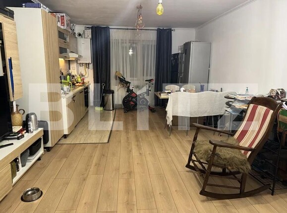 Apartament de vânzare 3 camere Floreşti - 182759AV | BLITZ Cluj-Napoca | Poza1