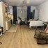 Apartament de vânzare 3 camere Floreşti - 182759AV - Poza 1 din 3 | BLITZ Cluj-Napoca | Poza3