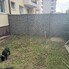 Apartament de vânzare 3 camere Floreşti - 182759AV - Poza 1 din 3 | BLITZ Cluj-Napoca | Poza2