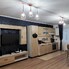 Apartament de vânzare 3 camere Floreşti - 182759AV - Poza 1 din 3 | BLITZ Cluj-Napoca | Poza1
