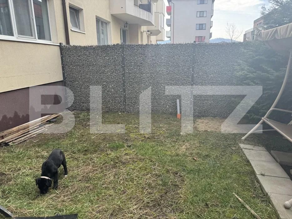 Apartament de vânzare 3 camere Floreşti - 182759AV | BLITZ Cluj-Napoca | Poza3