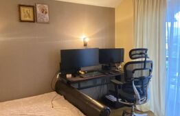 Casă superbă de vânzare, în Sânpetru 1000 mp teren, la câteva minute de Brașov