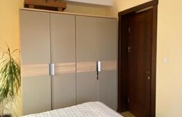 Casă superbă de vânzare, în Sânpetru 1000 mp teren, la câteva minute de Brașov