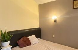 Casă superbă de vânzare, în Sânpetru 1000 mp teren, la câteva minute de Brașov