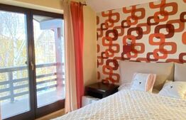 Casă superbă de vânzare, în Sânpetru 1000 mp teren, la câteva minute de Brașov