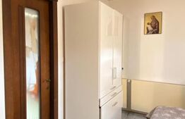 Casă superbă de vânzare, în Sânpetru 1000 mp teren, la câteva minute de Brașov