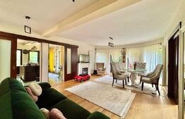 Casa de vânzare 4 camere Tractorul - 168867CV | BLITZ Brașov | Poza1