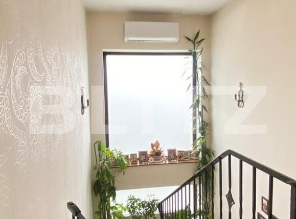 Casa de vânzare 5 camere Sanpetru - 182762CV | BLITZ Brașov | Poza6