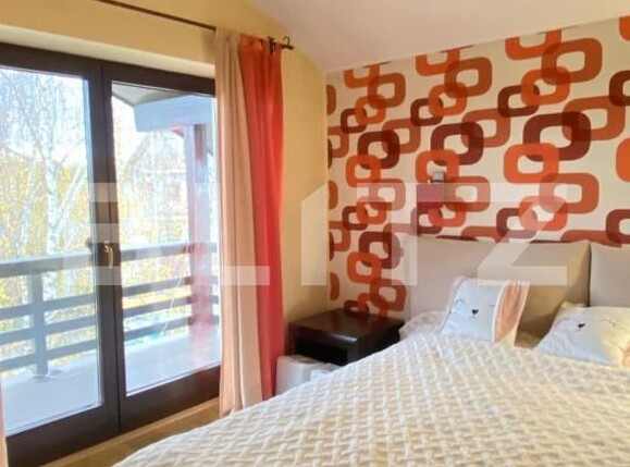 Casa de vânzare 5 camere Sanpetru - 182762CV | BLITZ Brașov | Poza8