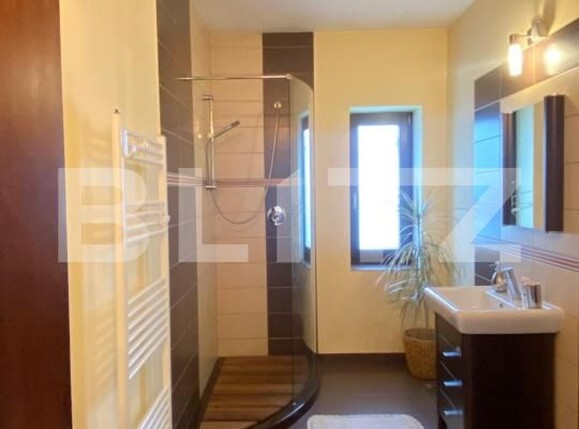 Casa de vânzare 5 camere Sanpetru - 182762CV | BLITZ Brașov | Poza15