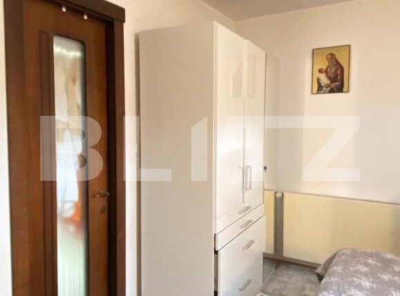 Casa de vânzare 5 camere Sanpetru - 182762CV | BLITZ Brașov | Poza13