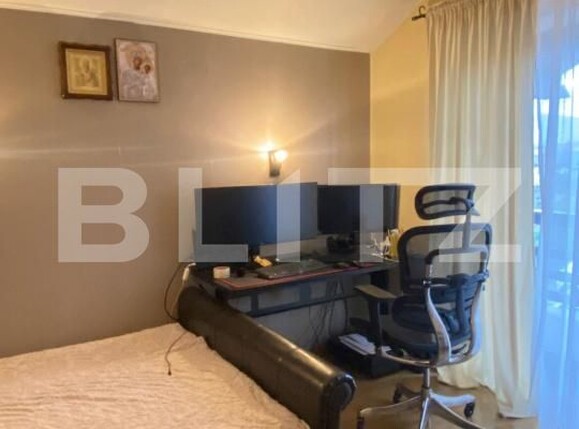 Casa de vânzare 5 camere Sanpetru - 182762CV | BLITZ Brașov | Poza13