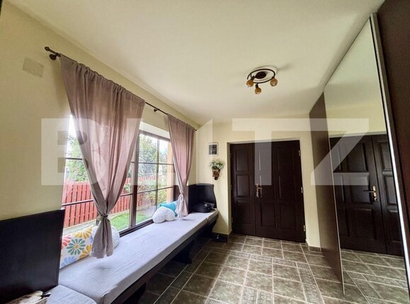 Casa de vânzare 5 camere Sanpetru - 182762CV | BLITZ Brașov | Poza14