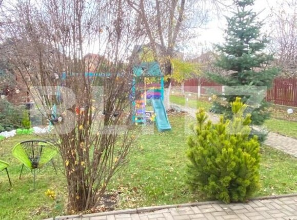 Casa de vânzare 5 camere Sanpetru - 182762CV | BLITZ Brașov | Poza3