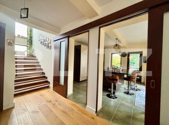 Casa de vânzare 5 camere Sanpetru - 182762CV | BLITZ Brașov | Poza4