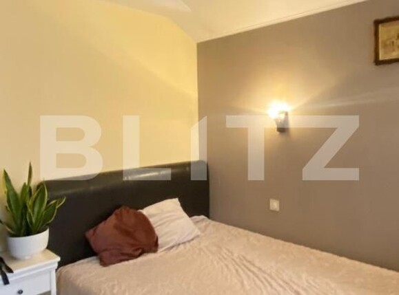 Casa de vânzare 5 camere Sanpetru - 182762CV | BLITZ Brașov | Poza12