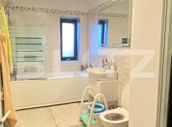 Casa de vânzare 5 camere Sanpetru - 182762CV | BLITZ Brașov | Poza18