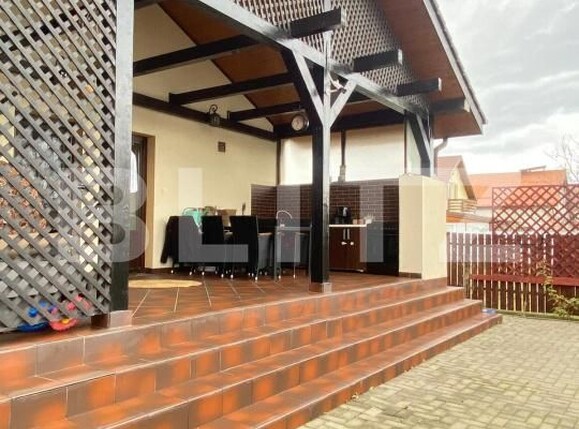 Casa de vânzare 5 camere Sanpetru - 182762CV | BLITZ Brașov | Poza17