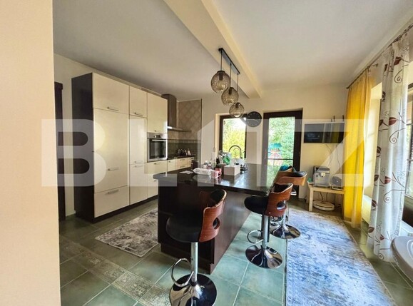 Casa de vânzare 5 camere Sanpetru - 182762CV | BLITZ Brașov | Poza5
