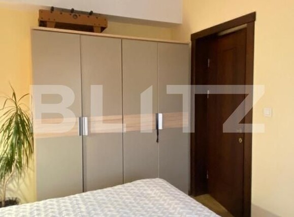 Casa de vânzare 5 camere Sanpetru - 182762CV | BLITZ Brașov | Poza9