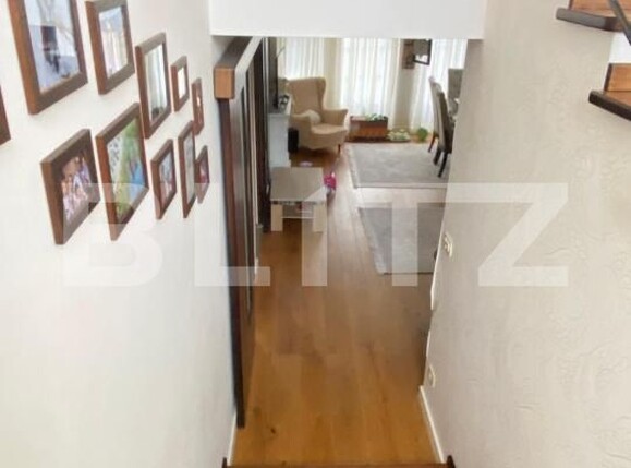 Casa de vânzare 5 camere Sanpetru - 182762CV | BLITZ Brașov | Poza5