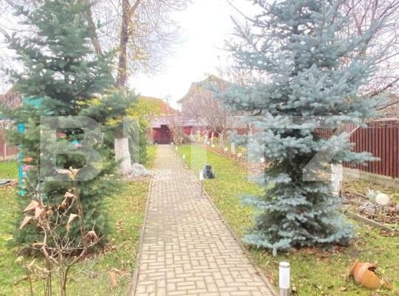 Casa de vânzare 5 camere Sanpetru - 182762CV | BLITZ Brașov | Poza2