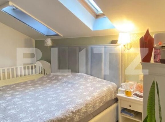 Casa de vânzare 5 camere Sanpetru - 182762CV | BLITZ Brașov | Poza10