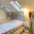 Casa de vânzare 5 camere Sanpetru - 182762CV - Poza 1 din 19 | BLITZ Brașov | Poza11