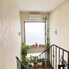 Casa de vânzare 5 camere Sanpetru - 182762CV - Poza 1 din 19 | BLITZ Brașov | Poza7
