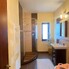 Casa de vânzare 5 camere Sanpetru - 182762CV - Poza 1 din 19 | BLITZ Brașov | Poza16