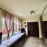 Casa de vânzare 5 camere Sanpetru - 182762CV - Poza 1 din 19 | BLITZ Brașov | Poza15