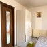Casa de vânzare 5 camere Sanpetru - 182762CV - Poza 1 din 19 | BLITZ Brașov | Poza12