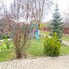 Casa de vânzare 5 camere Sanpetru - 182762CV - Poza 1 din 19 | BLITZ Brașov | Poza2