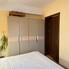 Casa de vânzare 5 camere Sanpetru - 182762CV - Poza 1 din 19 | BLITZ Brașov | Poza10