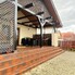 Casa de vânzare 5 camere Sanpetru - 182762CV - Poza 1 din 19 | BLITZ Brașov | Poza18