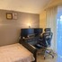 Casa de vânzare 5 camere Sanpetru - 182762CV - Poza 1 din 19 | BLITZ Brașov | Poza14